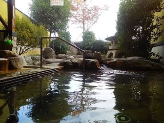 19.10.24風呂.jpg