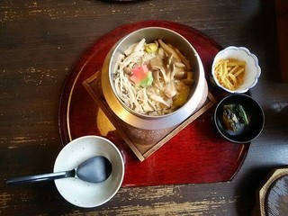19.10.31茸釜飯.jpg
