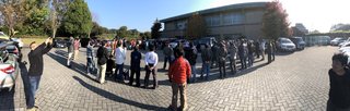 19.11.11開会式.jpg
