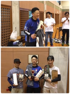 19.11.12JANPS優勝.jpg
