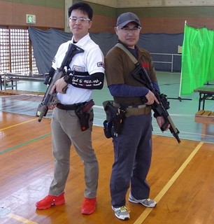 19.11.262GS.jpg