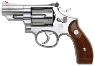 19.11.30S&W M66 2.5in.png