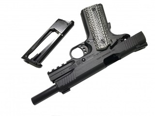 19.12.14- BM-45-2.jpg