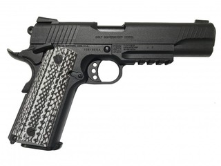19.12.14-BM-45-1.jpg