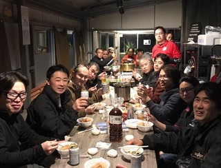 19.12.17プレイト2019忘年会.jpg