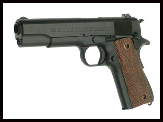 19.12.22GM-7.5 M1911.jpg