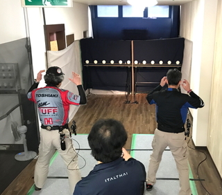 190210_03.jpg