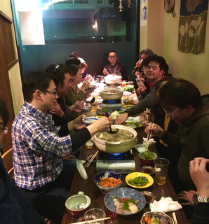 190210_04.jpg