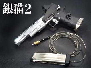 20.01.04銀猫2.jpg