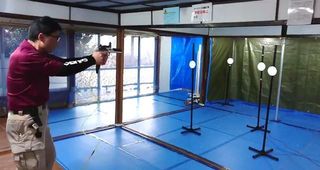 20.01.13塩尻ブルーズアイ.jpg