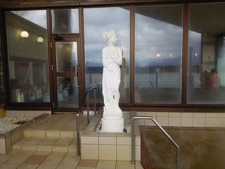 20.01.16温泉.jpg