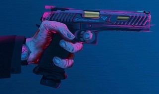 20.01.20Taran Tactical-1.jpg