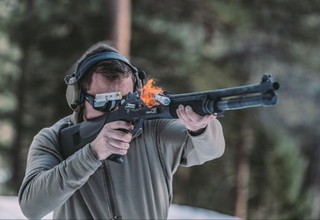 20.01.20Taran Tactical-2.jpg