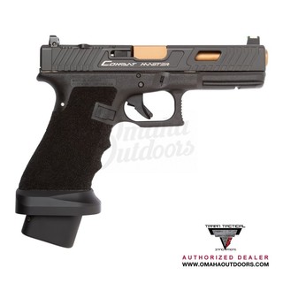 20.01.20Taran Tactical-6.jpg