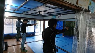 20.01.23松本練習.jpg