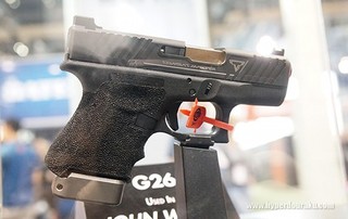 20.01.28-G26-1.jpg