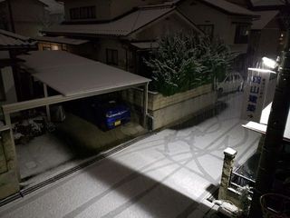 20.01.28羽山建築.jpg