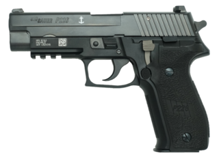 20.01.31SIGP226 MK25-1.png