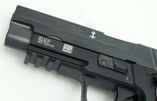 20.01.31SIGP226セラコート.jpg