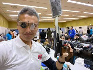 20.02.09大塚 正樹.jpg