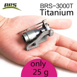 20.02.21 25g.jpg