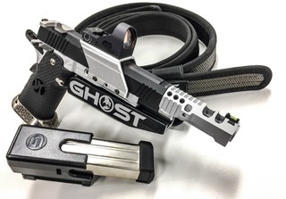 20.02.30レースGUN.jpg