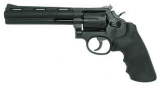20.04.23Smolt Revolver 6in HW Ver3.png