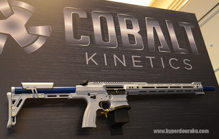 20.04.29COBALT Kinetics.jpg