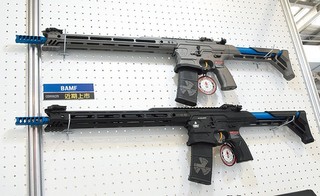 20.05.12-1Cobalt Kinetics M4 BAMFG&G.jpg