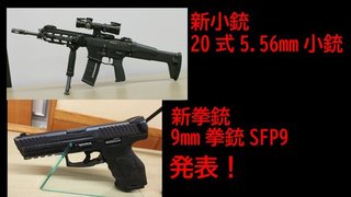 20.05.19自衛隊新規GUN.jpg