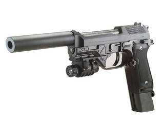 20.05.23M93R-FS.jpg