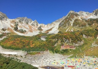 20.06.21-4.jpg