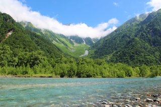 20.07.10岳沢.jpg