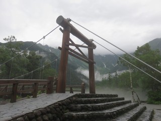 20.07.12上高地.jpg