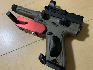 20.07.20そーまさん.jpg
