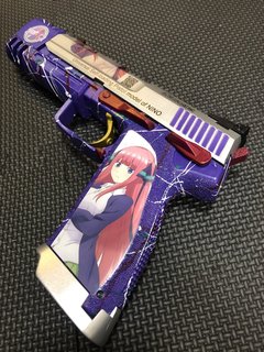 20.07.20オレンジマン.jpg