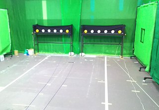 20.08.259月6日は上越.jpg