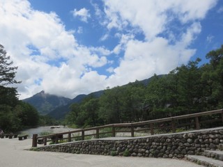 20.09.04そろそろ紅葉の気配.jpg