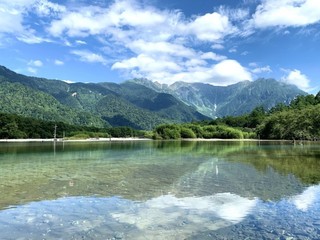 20.09.04大正池.jpg
