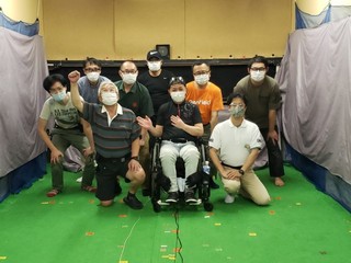 20.09.07万歳.jpg