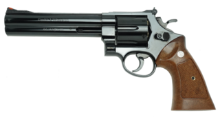 20.09.12M29.png