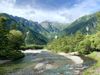 20.09.14秋の気配.jpg