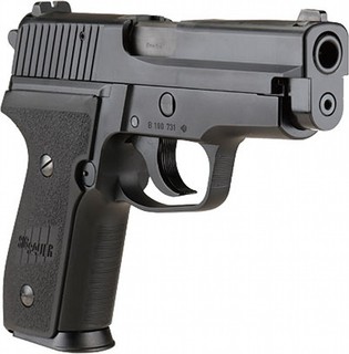 20.09.20SIGP228.jpg