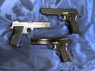 20.09.22-P210.jpg