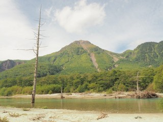 20.09.25大正池.jpg