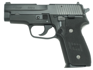 20.09.26SIG P228 EVO2 HW.png