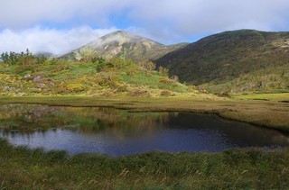 20.09.28天狗の庭晩秋縮小.jpg
