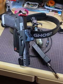 20.10.06GHOST.jpg