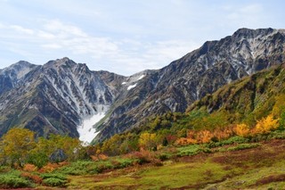 20.10.10-2.jpg