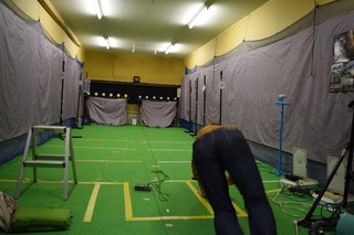 20.11.21-2.JPG